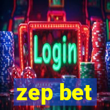 zep bet